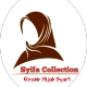 syifa collection hijab