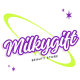 milkygift