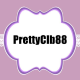 Prettyclb88