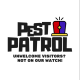 Pest Patrol