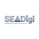 SEADigi