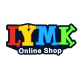 LYMK Online Shop