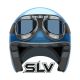 HelmBogo_SLV