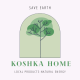 Koshka Home