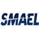 SMAEL