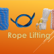 ROPE Lifting