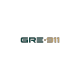 GRE-911