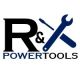 R&X Power Tools