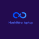 Hoshihiro laptop