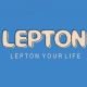 Lepton