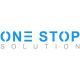 One Stop Solution