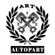 ART Autopart