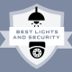 BESTLIGHTS
