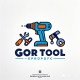GOR TOOL