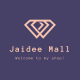 Jaidee Mall