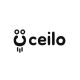 Ceilo Project