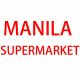SuperMarket.Manila