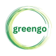 Greengo Agrotech Sdn Bhd