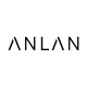 ANLAN Official Shop