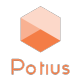Potius