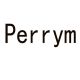 Perrym Doram