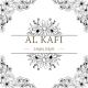 AL KAFI GARAM