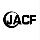JACF-C