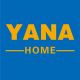 Yana Home