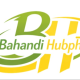 Bahandi HubPh