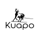 Little Horse_Kuapo