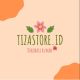 Tizastore.id