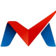 Mimo Mart