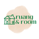Ruang & Room