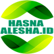 HASNA ALESHA.ID
