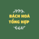 BÁCH HOÁ TỔNG HỢP 1628673132