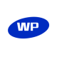 WP store