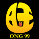 ONG 99 Online Shop