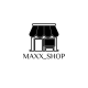 Maxx_Shop
