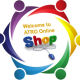 ATRO Online SHop