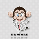  DR_STORE