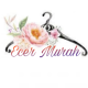 ECER.Murah