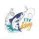 Fly Fishing.mall