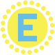 Esobelle Toys & Gifts
