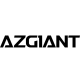 AZGIANT Factory Direct Store