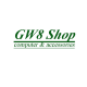 Gw8Shop