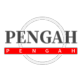 PENGAH