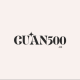 Cuan500.id