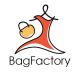 BagFactory