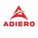 ADIERO