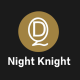 Night Knight